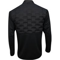 nike aeroloft hyperadapt