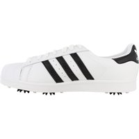 shell toe golf shoes