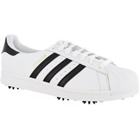 adidas shell toe golf shoes