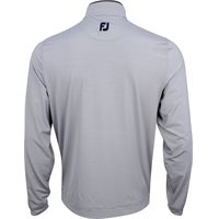FootJoy Lightweight Quarter Zip Outerwear