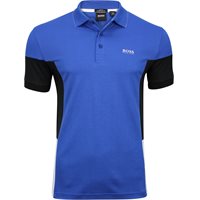boss golf shirts sale
