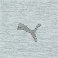 puma cloudspun sweater