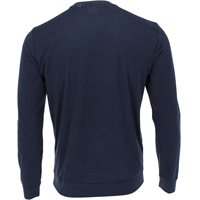 puma cloudspun sweater