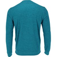 puma cloudspun sweater