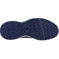 adidas tech response sl