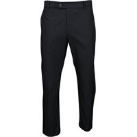 Nike Flex Player Pants | FairwayStyles.com
