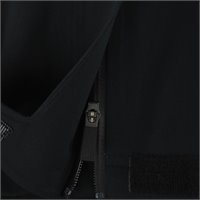 nike hypershield pants