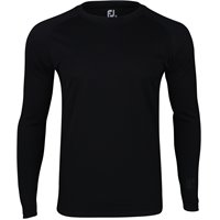 footjoy base layer