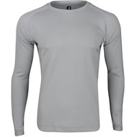 footjoy base layer