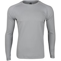 Footjoy phase one base layer Clearance