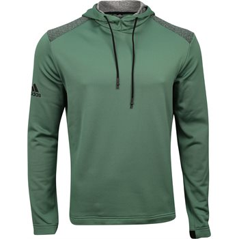 adidas Cold RDY Hoodie