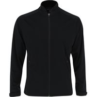 sun mountain rainflex