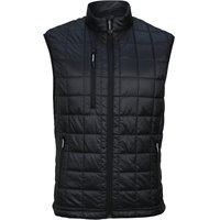 sun mountain outerwear