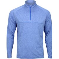 sun mountain outerwear