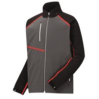 Footjoy rainwear Clearance