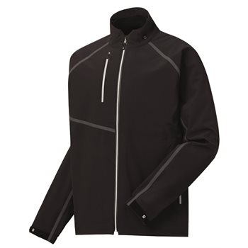 FootJoy DryJoys HydroTour Rainwear