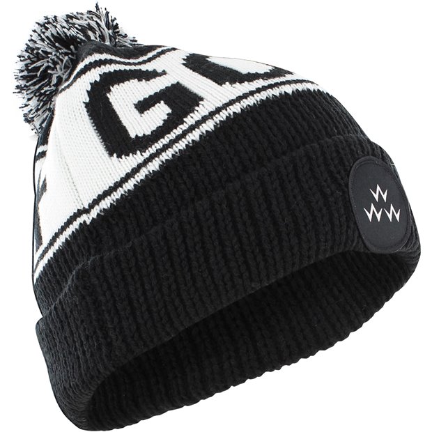 J Lindeberg Eloy Micro Stretch Shorts Golf Beanie Headwear Pochta J Lindeberg Eloy Micro Stretch Shorts Golf Beanie Headwear Pochta