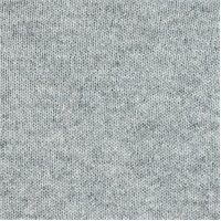 rlx cashmere hoodie