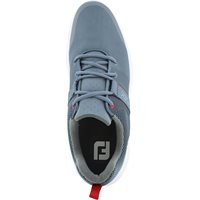 footjoy flex 2.0