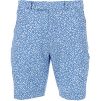 rlx shorts