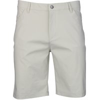 five pocket shorts