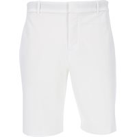 nike flex hybrid shorts