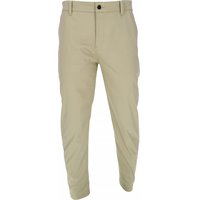 Parachute Beige