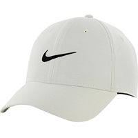 Nike L91 NVLTY Headwear | FairwayStyles.com