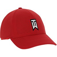 Nike TW Aerobill H86 Perf Hat 