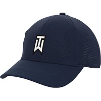 nike tw hat