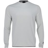Oakley Contender Crewneck Sweatshirt 