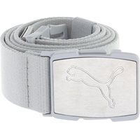 puma belt