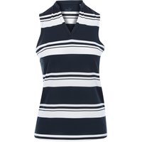 puma sleeveless shirts