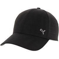 Ladies Puma Sport Adjustable Hat