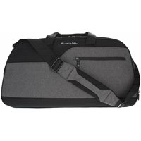 travis mathew messenger bag