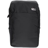 travis matthews backpack