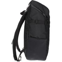 travis matthews backpack