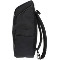 travis matthews backpack