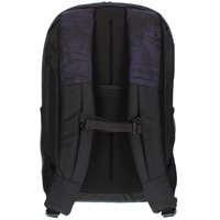 travis mathew go backpack