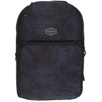 travis matthews backpack