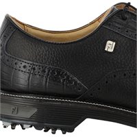 FootJoy Premiere Series Tarlow Golf Shoe