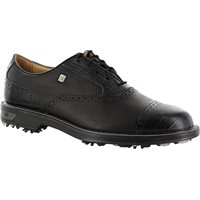 FootJoy Premiere Series Tarlow Golf Shoe