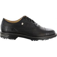 FootJoy Premiere Series Tarlow Golf Shoe