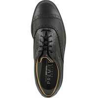 FootJoy Premiere Series Tarlow Golf Shoe