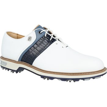 FootJoy Premiere Series Packard Golf Shoe