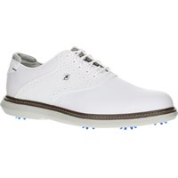 Footjoy fj traditions golf shoes Clearance
