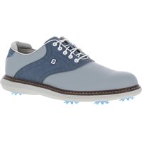 footjoy traditions golf shoes