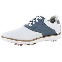 Ladies FootJoy Traditions Golf Shoe