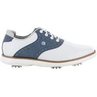 Ladies FootJoy Traditions Golf Shoe