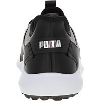 puma fasten8 pro